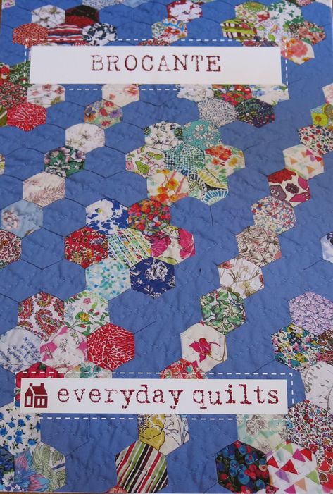 This Tutorials item by broderie has 15 favorites from Etsy shoppers. Ships from Australia. Listed on 02 May, 2024 Hex Quilts, Hex Quilt, Patchwork Hexagonal, Hexagon Ideas, Hexie Quilts Patterns, Scrap Quilting, Hexie Quilts, Hexagon Quilt Pattern, Hexagon Patchwork