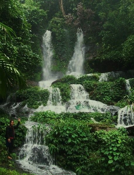 Photos of The Bucket List: 15 Must-Do things in Bangladesh before you turn 30 !!! 2/3 by Shyikh Mahdi Bangladeshi Aesthetic, Bandarban Bangladesh, Bangladesh Aesthetic, Bangladesh Travel, Beautiful Bangladesh, Natural Landscaping, The Bucket List, Bay Of Bengal, Mangrove Forest