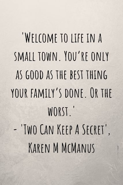 Review of 'Two Can Keep A Secret' by Karen M. McManus Old School Friends, Get Back Into Reading, Two Can Keep A Secret, Sarah Dessen Books, Comfort Books, The Hunting Party, Diy Old Books, Hunting Party, Sleep Deprived