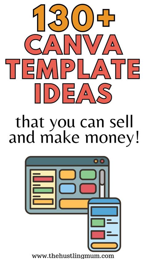 canva templates Canva Project Ideas, Canva Templates Ideas, Canva Scrapbook, Canva Learning, Canva Tricks, Canva Creator, Profitable Small Business Ideas, Mum Blog, Ideas To Sell