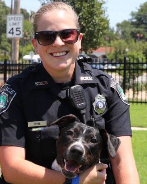 End Of Watch, Fallen Police Officer, Newport News Virginia, Officer Down, Female Police, Police Lives Matter, Police Life, Wooden Watches For Men, Future Job