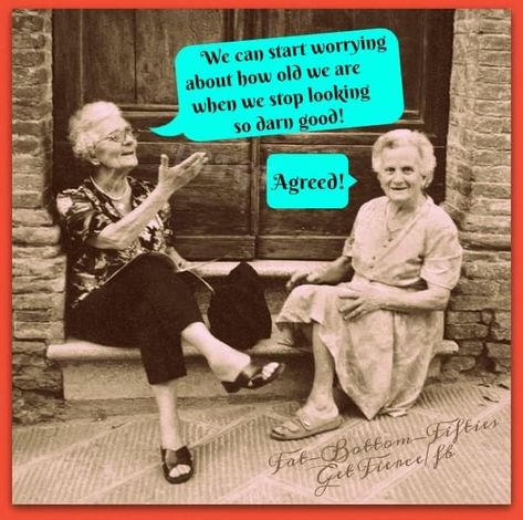 Funny Happy Birthday Wishes, Old Lady Humor, Happy Birthday Quotes Funny, Humor Hilarious, Birthday Wishes Funny, Friendship Humor, Birthday Quotes Funny, Happy Birthday Funny, Card Sayings