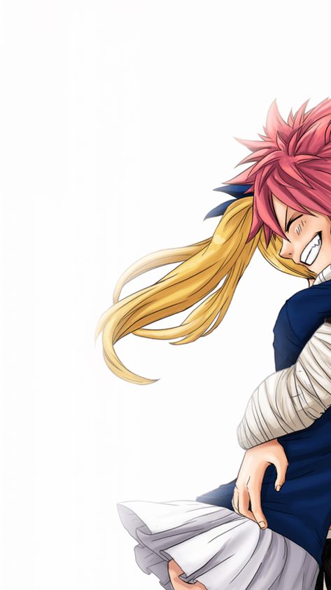 ▷ Fond D'écran Fairy Tail En HD Et 4K À Télécharger Gratuitement Fairytail Dragon Cry, Fairy Tail Meredy, Fairy Tail Movie, Tail Ideas, Fairy Tail Jellal, Fairy Tail Gruvia, Fairy Tail Gray, Anime For Life, Natsu Fairy Tail