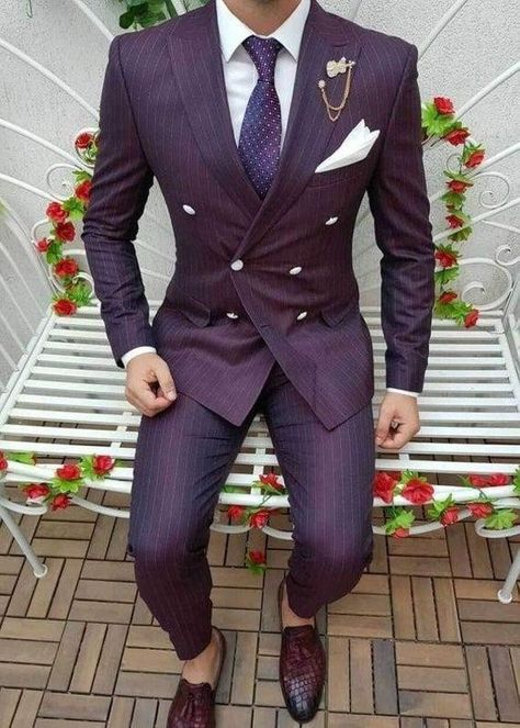 Latest Coat Pant For Men, Mens Winter Suits, Coat Pant For Men, Groom Wedding Suit, Suits Groom, Groom Dress Men, Blazer Outfits Men, Mens Fashion Wedding, Formal Fashion