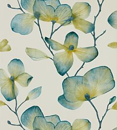 Detailed Wallpaper, Pearl Wallpaper, Harlequin Wallpaper, Wallpaper Inspiration, Metallic Wallpaper, Botanical Wallpaper, Wallpaper Direct, Wallpaper Calculator, Cole And Son