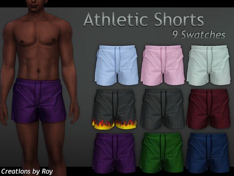 Sims 4 Cc Active Wear Men, Sims 4 Male Athletic, Sims 4 Mens Shorts Cc, Sims 4 Cc Nike Shorts Male, Sims 4 Cc Male Basketball Shorts, Sims 4 Cc Clothes Swimwear Men, Sims 4 Swimming Trunks, Sims 4 Swim Trunks Cc, Sims 4 Cc Athletic Wear Men