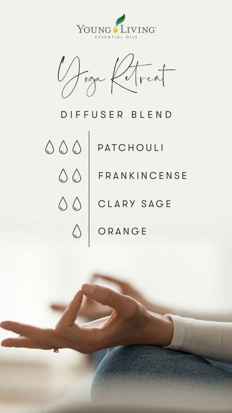 Young Living Essential Oil Diffuser, Essential Oil Combinations, Essential Oil Diffuser Blends Recipes, Young Living Essential Oils Recipes, Essential Oils Guide, Sage Essential Oil, Essential Oil Diffuser Recipes, Oil Diffuser Recipes, Essential Oil Blends Recipes