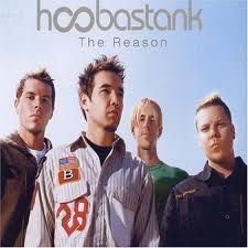 OOH! A jukebox! I'm going to put in $7 worth of hoobastank #theleague The Reason Hoobastank, Mix Cd, Perfect Person, Only Song, Summer Jam, Dangerous Love, The Power Of Music, Ukulele Chords, For You Song