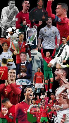 Cristiano Ronaldi, Ricardo Kaka, Cr7 Wallpapers, Fly Emirates, Cristiano Ronaldo Wallpapers, Cr7 Ronaldo, Ronaldo Wallpapers, Cristiano Ronaldo 7, Spiderman Pictures