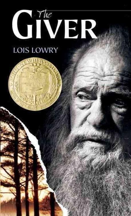 The Giver Book, Kindleunlimited Books, The Giver Lois Lowry, Lois Lowry, Book Bucket, Dystopian Novels, Social Themes, Summer Reading Lists, The Giver