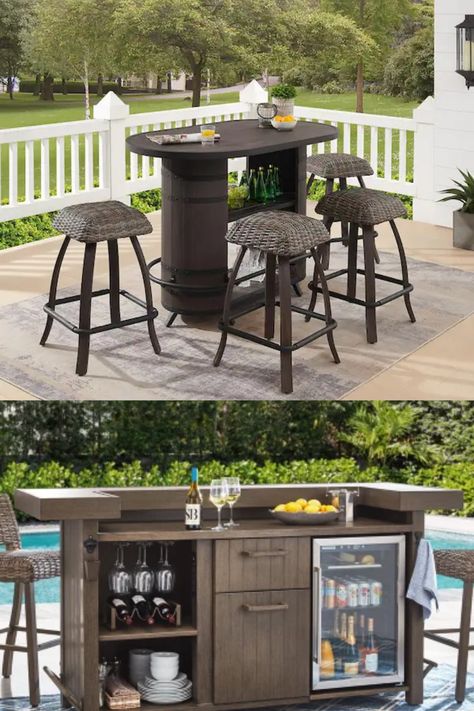 As an Amazon Associate, I earn from qualifying purchases. Keywords: outdoor bar table,patio bar set,bar height patio set,outdoor high top table and chairs,outdoor bar table and stools,outdoor high top table,patio bar table,outdoor bar table and chairs,bar height outdoor table and chairs,bar height patio table,outdoor pub table set,outdoor bar stools set of 4,bar height patio furniture costco,outdoor high table and chairs,bar height bistro set,bar height fire pit table,outdoor patio bar set, Backyard Bar Table, High Top Table And Chairs, Outdoor High Top Table, Outdoor High Table, Bar Table Outdoor, Bar Height Patio Set, High Table And Chairs, Outdoor Pub Table, Bar Table And Chairs