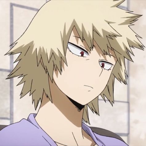 Bakugo's Mom, Bakugou's Mom, Mitsuki Bakugou, Ochako Uraraka, Buko No Hero Academia, Face Expressions, Anime Boyfriend, Boku No Hero, My Hero Academia Manga