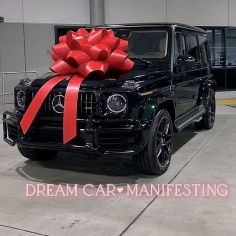 This is for my live show purchases! Gwagon Mercedes, Mercedes G63, Dream Cars Mercedes, Mercedes G Wagon, Birthday Gifts For Boyfriend Diy, Benz G Class, Luxurious Cars, Vision Board Pictures, Lux Cars