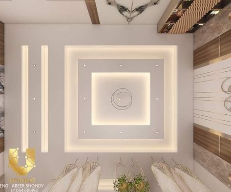 Room Ceiling Design Bedroom, Ceiling Design For Duplex Hall, Double Ceiling Design, Ceiling Ideas For Hall, Room Pop Design Ceiling, False Ceiling Living Room Modern Design, Simple False Ceiling Design For Bedroom, Plain False Ceiling Design, Best Pop Design Ceiling Hall