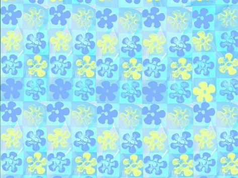 Spongebob Bubbles Background, Spongebob License Template, Spongebob Widget Aesthetic, Spongebob Wallpaper Laptop, Spongebob Desktop Wallpaper, Spongebob Bathroom, Spongebob Pattern, Silly Spongebob, Spongebob Stills