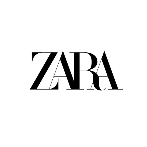 Kyriaki's list Zara Brand Logo, Zara Moodboard, Zara Name, Zara App, Zara Logo, Zara Aesthetic, Zara Website, Short Shirt Dress, Cut Blazer