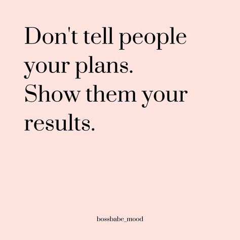 Fbgm Quote, Show Them Quotes, Ipad Inspiration, Growth Board, Champion Quotes, Nubian Goddess, Bossbabe Quotes Motivation, Soothing Quotes, Boss Babe Quotes