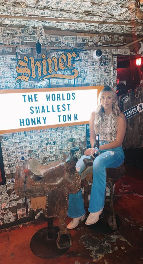 Fort Worth Texas Outfit, Fort Worth Outfits, Stockyards Fort Worth Outfit, Fort Worth Stockyards Outfit, Stockyards Outfit, Cowboy Boot Outfits, Texas Trip, Fort Worth Stockyards, Country Fits