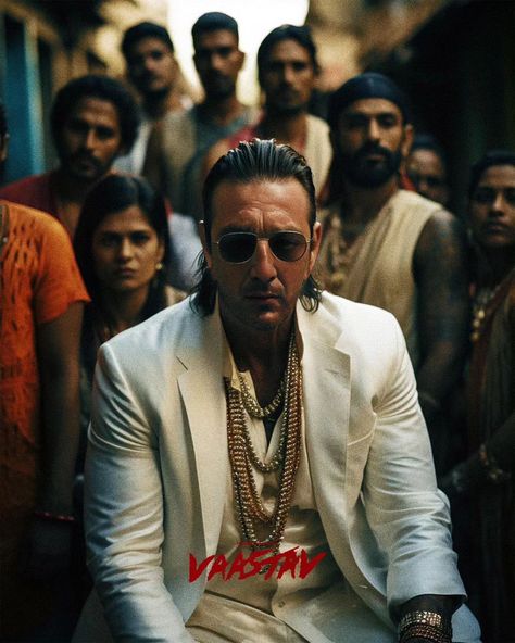 Sanju_baba_67_67 on Instagram: "#vaastav" Sanju Baba, Sanjay Dutt, Aura, Wall, On Instagram, Quick Saves, Instagram