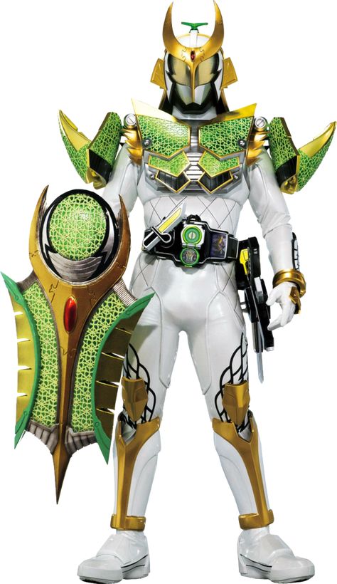 Kamen Rider Faiz, Dragon Energy, Kamen Rider Gaim, Superhero Costumes, Kamen Rider Wiki, Robot Cartoon, Dragon Knight, Kamen Rider Series, Techno Music