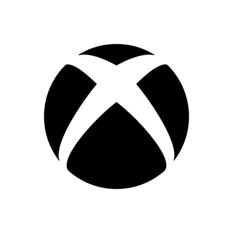 Xbox App Icon, Xbox Logo, Black App, Best Gaming Wallpapers, Themes App, One Logo, Png Icons, Gaming Wallpapers, Game Logo