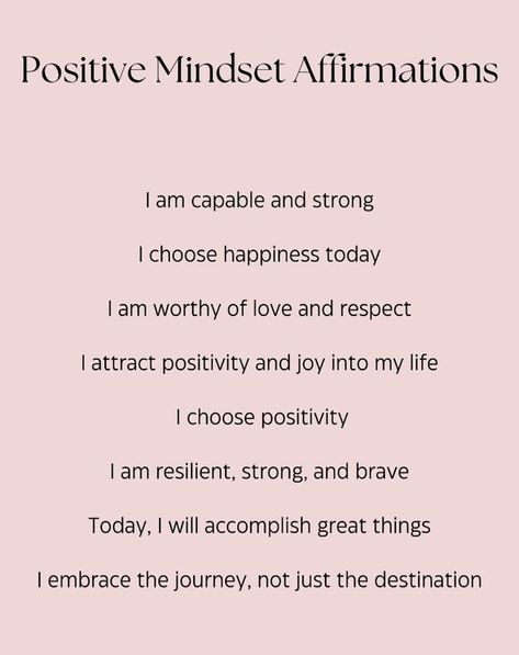 Start your week off with positive Sunday affirmations! Taking time to set your intentions with affirmations like, "I am capable," "I embrace change," or "I am worthy of happiness," can boost your confidence, reduce stress, and set a positive tone for the days ahead. Though we are not responsible for what others do, we are in charge of the energy we allow in our space and give out. This simple practice helps rewire your mind for optimism, resilience, and self-compassion. Considering the ... Days Of The Week Affirmations, Sunday Affirmations, I Am Capable, Set Your Intentions, I Am Worthy, Boost Your Confidence, Embrace Change, Days Of The Week, Choose Happy