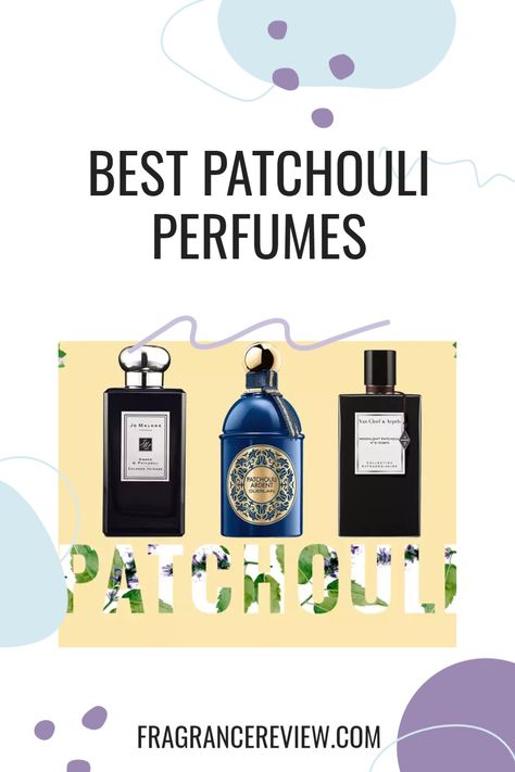 Find out some of what we believe to be the best patchouli perfumes, patchouli perfume, patchouli in perfume, best patchouli perfume, patchouli perfume for women, patchouli scent description, patchouli scent meaning, what is patchouli scent, what is the best patchouli perfume, patchouli fragrance, fragrance with patchouli, patchouli smell like, patchouli scent description, what is patchouli scent, patchouli fragrance perfume, best mens patchouli fragrance, patchouli perfume for ladies, and more. Patchouli Aesthetic, Perfume For Ladies, Patchouli Knowledge, Patchouli Perfume, Jo Malone Perfume, Patchouli Scent, Best Fragrance For Men, Scent Description, Hippie Movement