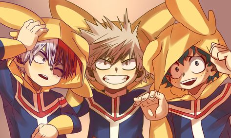 Anime Mha, Mha Characters, Academia Wallpaper, Wallpaper Dekstop, Hero Wallpaper, Buko No Hero Academia, My Hero Academia Memes, My Hero Academia Episodes, Hero Academia Characters