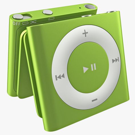 IPod Shuffle Green 3D Model 3D Model #AD ,#Shuffle#IPod#Model#Green Ipod Shuffle, Engagement Invitation Template, Apple Macintosh, Mp3 Music Player, Apple Technology, Windows Vista, Free Stuff By Mail, Real Model, 3ds Max Models