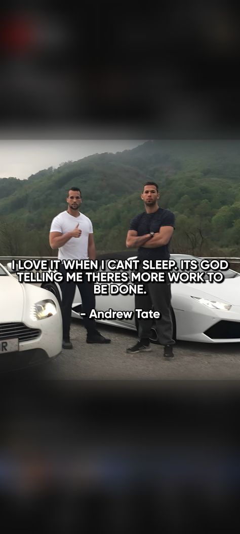 Andrew And Tristan Tate Quotes Wallpaper, Andrew And Tristan Tate Wallpaper, Andrew And Tristan Tate Quotes, Andrew Tristan Tate Wallpaper, Andrew And Tristan Tate Together, Tate Brothers Wallpaper, Tristan Tate Wallpaper, Andrew And Tristan, Aston Martin Wallpaper