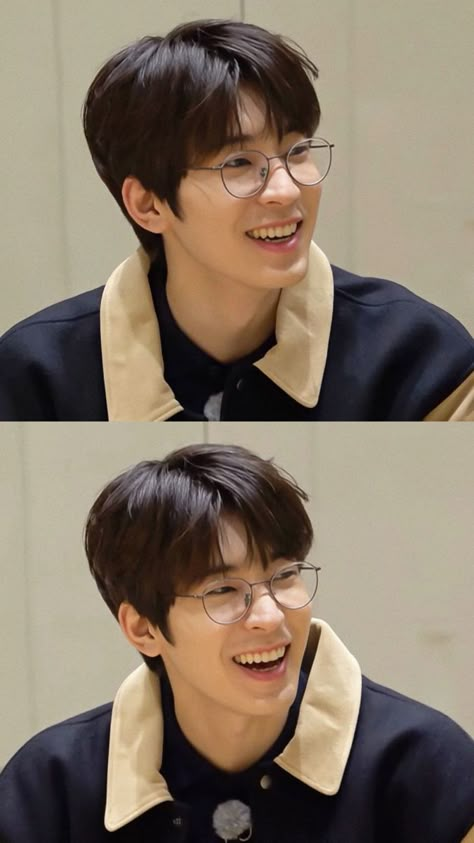 Wonwoo Latest Pic, Wonwoo Magazine Photoshoot, Wonwoo Gray Hair, Wonwoo Smile Wallpaper, Wonwoo Acne, Wonwoo Fluffy Hair, Wonwoo Aegyo, Wonwoo Stolen Pic, Wonwoo Side View