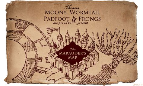 Marauder's Map Brush Set by hasuhime.deviantart.com on @DeviantArt Harry Potter Places, Large Nose, Map Dress, Harry Potter Bookmark, Wingardium Leviosa, Professor Snape, Photoshop Brushes Free, Marauders Map, Map Wallpaper