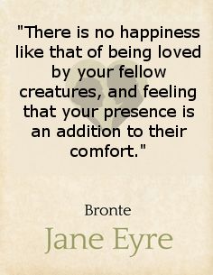 Jane Eyre Quotes, Classic Literature Quotes, Literary Love Quotes, Quotes Arabic, Fahrenheit 451, Author Quotes, Ray Bradbury, Literature Quotes, How To Survive