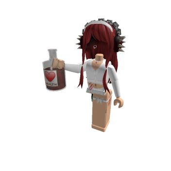 Roblox Char, Roblox Characters, Avatar Roblox, Roblox Ideas, Roblox 3, Rblx Fits, Female Avatar, Roblox Shirt, Play Roblox