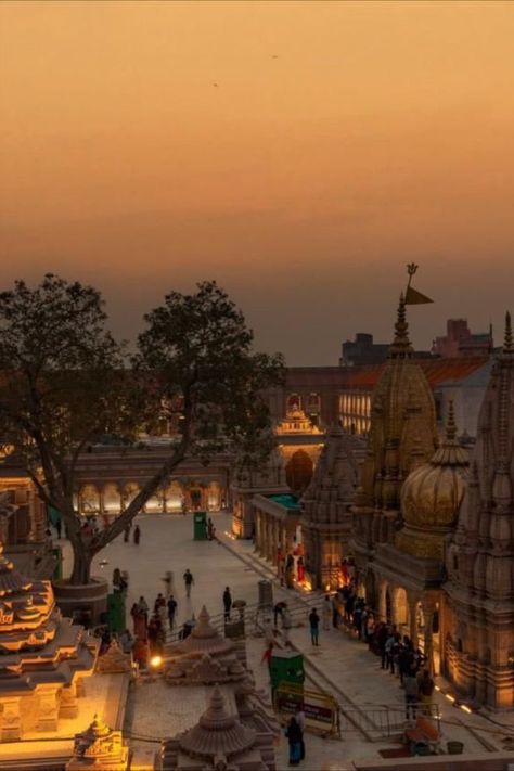 Kashi,Vishwanath Temple,Travel, Varanasi,Pilgrimage,Religious Kashi Vishwanath Temple Photography, Budget 2024 India, Kasi Vishwanath Temple, Kashi Aesthetic, Kasi Vishwanath, Kashi Vishwanath Temple Varanasi, India Travel Aesthetic, Varanasi Temple, Banaras Aesthetic