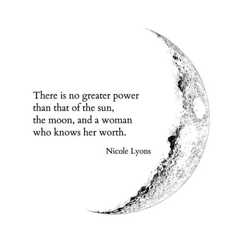 Moon Child Quotes, Quote Moon, Moon And Star Quotes, Poetry Lovers, Sun Quotes, Moon Quotes, Quotes Book, Moon And Sun, Romantic Love Quotes