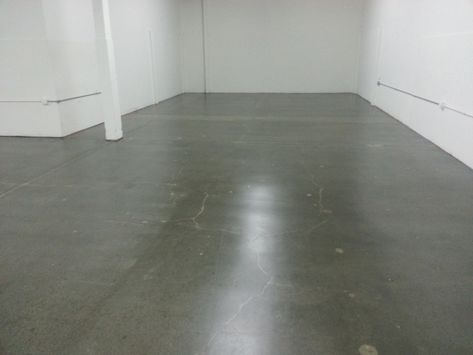 Grind And Seal Concrete Floors, Seal Concrete Patio, Seal Concrete Floor, Concrete Polishing, Exposed Aggregate, Acid Stain, Water Based Stain, Concrete Floor, Clear Epoxy