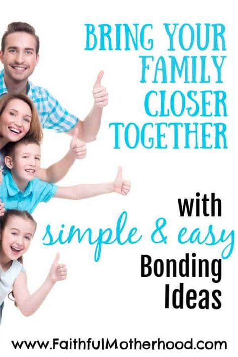 Ways To Serve Your Family, Family Retreat Ideas, Family Fun Night Ideas At Home, Family Service Ideas, Family Service Projects, Christian Parenting Books, Service Projects For Kids, Family Bonding Activities, Family Bible Study