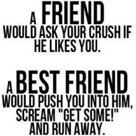 Best Friend Humor, Friend Humor, Quotes Bff, Tenk Positivt, Brilliant Quotes, Citate Harry Potter, Quotes Friends, Brilliant Quote, Besties Quotes