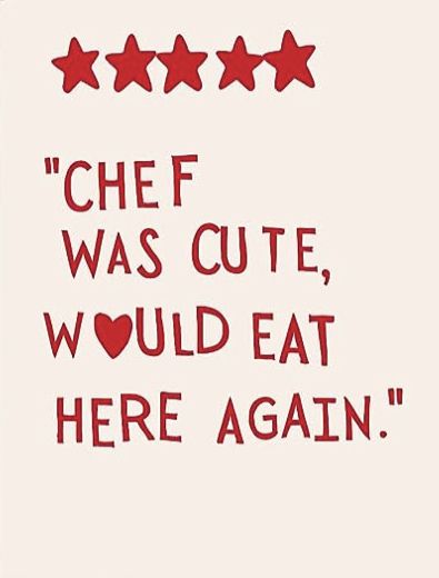 Funny Kitchen Posters, Cooking Wallpaper Aesthetic, Funny Posters For Room Aesthetic, Kitchen Collage Wall Ideas, Kitchen Posters Printable, Kitchen Quotes Decor, Kitchen Canvas Wall Art, Stars Aesthetic, Canvas Kitchen Wall Art