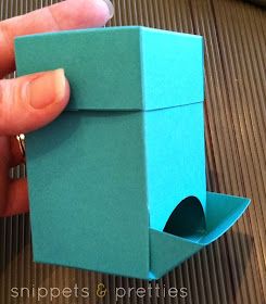 Dispenser Diy, 3d Paper Projects, Envelope Punch Board, Candy Dispenser, Origami Box, Candy Holder, Valentine Candy, Fancy Fold Cards, Paper Folding