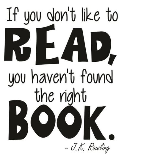 Library Quotes Inspiration, Book Themed Classroom, Library Sayings, School Library Bulletin Boards, Library Decorations, Classroom Memes, Library Signage, Wall Sayings, Library School