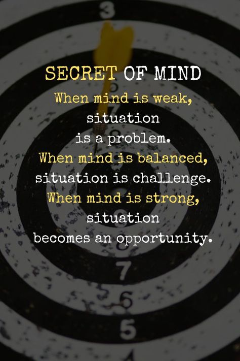 quotes powerful Your Mind Is A Powerful Thing, Mind Powers Aesthetic, Quotes About Overthinking, Quotes To Keep Going, Power Of Words Quotes, Motivational Quotes Aesthetic, Arrogance Quotes, Powerful Motivational Quotes For Success, Mind Power Quotes