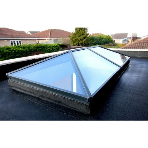 Google Image Result Lantern Roof, Roof Lantern Extension, Orangery Roof, Log Burner Living Room, Skylight Design, House Renovation Projects, Garden Room Extensions, House Makeovers, Roof Lantern