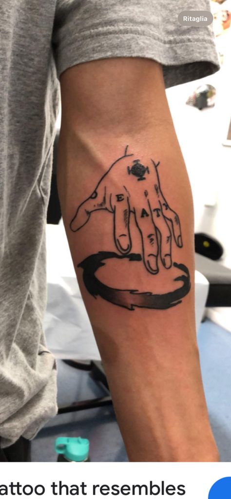 Law Of Attraction Tattoo, Trafalgar Law Room, Attraction Tattoo, Law Tattoo, Sin Tattoo, One Piece Tattoo, One Piece Trafalgar Law, Florida Tattoos, Law One Piece