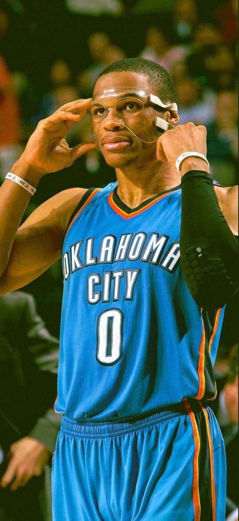 Prime Russel Westbrook, Russell Westbrook Wallpapers, Russell Westbrook Mvp, Russell Westbrook Okc, Westbrook Mvp, Westbrook Wallpapers, Westbrook Okc, Russel Westbrook, Sports Wallpaper