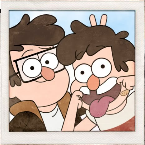 cool Gravity Falls Pictures, Gravity Falls Polaroid, Gravity Falls Base, 3 Person Base, Relativity Falls, Grunkle Ford, Gravity Falls Poster, Libro Gravity Falls, Gravity Falls Journal