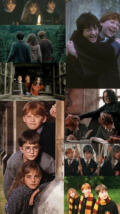 Harry potter Harry Potter wallpaper Golden trio wallpaper Harry Potter Wall Posters, Harry Potter Trio Wallpaper, Harry Potter Golden Trio Wallpaper, Harry Potter Harry Potter Wallpaper, Golden Trio Wallpaper, Harry Potter Golden Trio, Harry Drawing, Harry Potter Trio, Trio Wallpaper