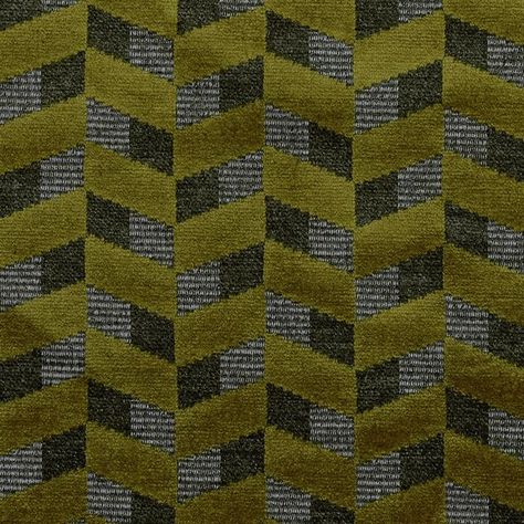 Texture Drawing, Silk Wallpaper, The Velvet, Fabric Pattern, Gorgeous Fabrics, Abstract Animals, Texture Design, Yellow And Brown, Optical Illusions