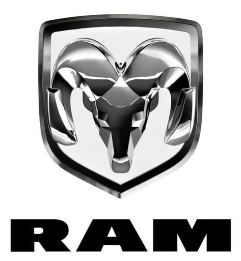 Dodge Ram Logo, Dog Ram, Nike Wallpapers, Cool Nike Wallpapers, Red Wings Hockey, Mazda Logo, Truck Stuff, Dodge Ram 3500, Ram Trucks